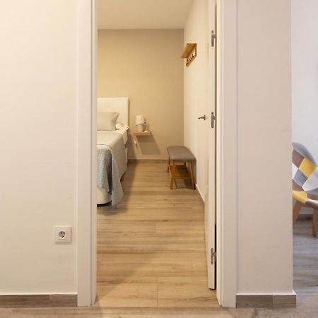 Apartamento Entrecatedrales 2 Cádiz Exterior photo